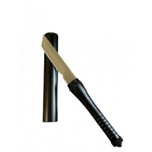 Ніж туристичний Gorillas BBQ 4114 сталь 65х13 KN1027 (4114)