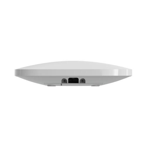 Інтелектуальна централь Ajax Hub 2 4G white з підтримкою датчиків з фотофіксацією тривог Інтелектуальна централь Ajax Hub 2 4G white з підтримкою датчиків з фотофіксацією тривог
