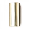 Слайдер Dunlop Brass Slide 224