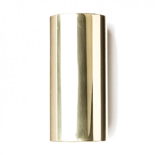 Слайдер Dunlop Brass Slide 224 Слайдер Dunlop Brass Slide 224