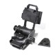 NVG кріплення на шолом з DOVETAIL 