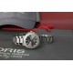 Годинник ORIS Diving Aquis Date Relief 733.7730.4153 MB 8.24.05PEB