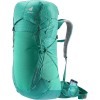 Рюкзак Deuter Aircontact Ultra 50+5 Блакитний (1052-3360122 2282)