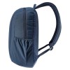 Рюкзак Deuter Vista Skip 14 л Midnight-Navy (1052-3812021 3365)