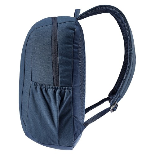 Рюкзак Deuter Vista Skip 14 л Midnight-Navy (1052-3812021 3365) Рюкзак Deuter Vista Skip 14 л Midnight-Navy (1052-3812021 3365)