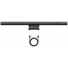 Лампа на монітор скрінбар BASEUS BS-LT004 5W 2700-6500K USB 5V Black (DGIW000101)