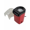 Домашня попкорниця Relia електрична Mini-Joy PopCorn Maker (1811737857)