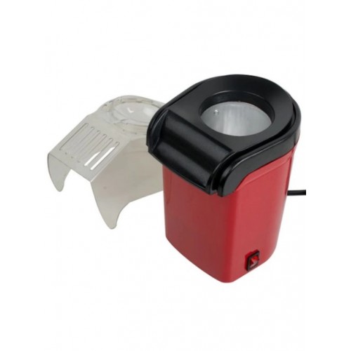 Домашня попкорниця Relia електрична Mini-Joy PopCorn Maker (1811737857) Домашня попкорниця Relia електрична Mini-Joy PopCorn Maker (1811737857)