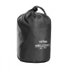 Чохол для рюкзака Tatonka Rain Cover 40-55 Чорний (1033-TAT 3117.040)