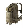 Рюкзак тактичний Magnum Fox 25L Olive-Green FT.020.11-FX-GRN в інтернет супермаркеті PbayMarket!