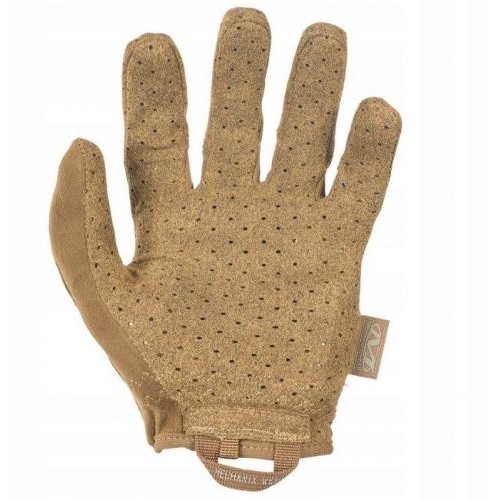 Рукавички Mechanix Specialty Vent L Coyote (MR59293) в інтернет супермаркеті PbayMarket!