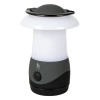 Ліхтар кемпінговий Bo-Camp Regulus High Power LED 100 Lumen Біло-сірий (DAS301431-1)