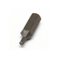 Біта для мультитулів Victorinox Swisstool Hex 3/32 Біта для мультитулів Victorinox Swisstool Hex 3/32