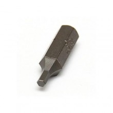 Біта для мультитулів Victorinox Swisstool Hex 3/32