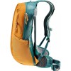 Рюкзак Deuter Race Air 14+3 Cinnamon (1052-3204423 6324)
