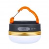 Ліхтар кемпінговий T60 SuperFire 127 Lumen IP44