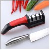 Точило для ножів SHARPENER