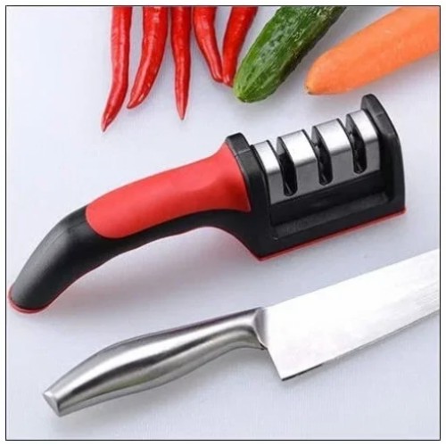 Точило для ножів SHARPENER Точило для ножів SHARPENER