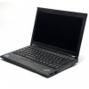 Ноутбук Lenovo ThinkPad x230i 12,5 Intel Core i3 4 Гб 320 Гб Refurbished в інтернет супермаркеті PbayMarket!