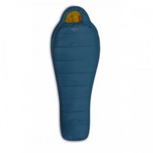 Спальник Pinguin Topas 175 CCS 2020 Blue R (PNG 231854)