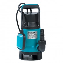 Дренажний насос Насоси+Обладнання DSP 750PD 132007