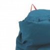Спальник Robens Sleeping Bag Spire I L лівий Blue (1046-250211)
