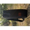 Сумка холодильник LIGHT 2л Gorillas BBQ