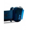 Ліхтар налобний Black Diamond Astro 300 Azul (1033-BD 620674.4004. ALL1)