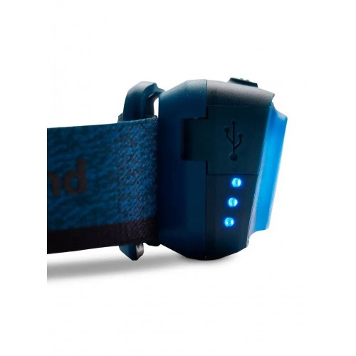 Ліхтар налобний Black Diamond Astro 300 Azul (1033-BD 620674.4004. ALL1) Ліхтар налобний Black Diamond Astro 300 Azul (1033-BD 620674.4004. ALL1)