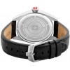 Годинник Swiss Military-Hanowa LYNX SMWGB0000703