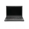 Ноутбук Lenovo ThinkPad T560 15,6 Intel Core i5 8 Гб 180 Гб Refurbished в інтернет супермаркеті PbayMarket!