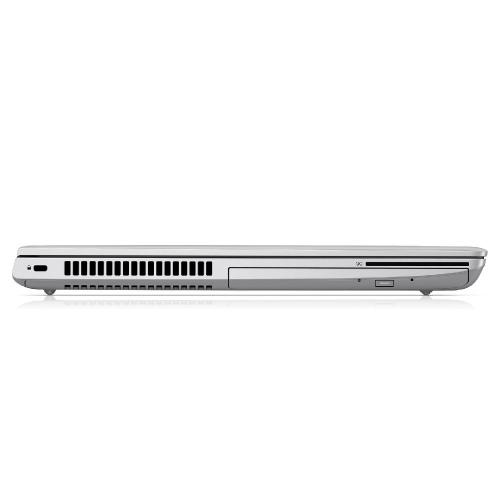 Ноутбук Refurb HP ProBook 650 G4 FHD i7-8850H/24/512SSD Class A-