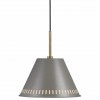 Люстра Nordlux PINE 2010353010