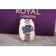 Годинник Royal London 21434-03