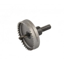 Свердло корончате GRANITE HSS 57 мм 6-08-057