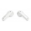 Гарнітура JBL TUNE FLEX White (JBLTFLEXWHT) (6878289) в інтернет супермаркеті PbayMarket!