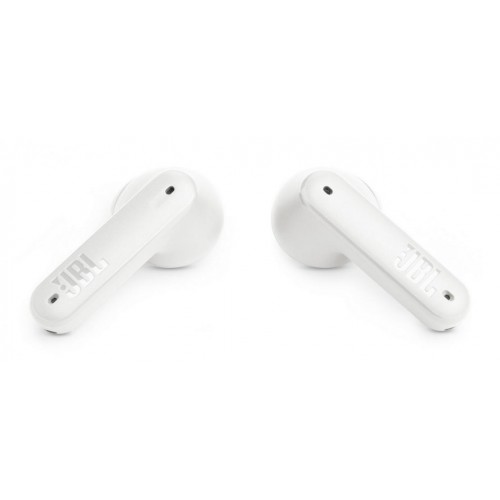 Гарнітура JBL TUNE FLEX White (JBLTFLEXWHT) (6878289) в інтернет супермаркеті PbayMarket!