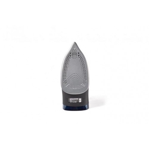 Праска Holmer HIТ-2538 Праска Holmer HIТ-2538