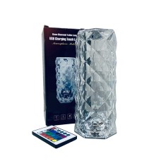 Світильник-нічник A-PLUS BIG-15/1515 21,5 см