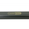 Рід-під Carp Pro Rod Pod на 3 вудилища з телескопічними ніжками