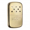 Грелка для рук Zippo Hand Warmer Золотистий (2007109)