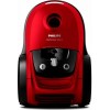 Пилосос Philips Performer Silent FC8781/09 (6534264) в інтернет супермаркеті PbayMarket!