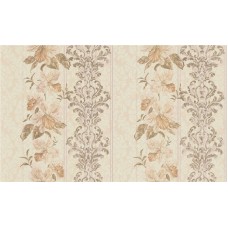 Шпалери Bravo вінілові на флізеліновій основі 81135BR23 (1,06х10,05м.)