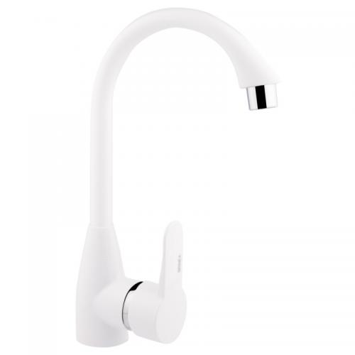 Змішувач для кухні Brinex 35W 007 Змішувач для кухні Brinex 35W 007