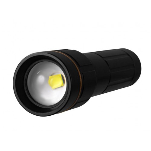 Ліхтар ручний акумуляторний 2E FLBL2650 USB-C iz16627