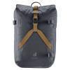 Рюкзак Deuter Amager 25+5 Graphite (1052-3220022 4014)