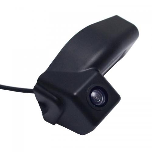 Штатна камера заднього виду No Brand 920 автомобільна Mazda 2 Mazda 3 (4379-12759) Штатна камера заднього виду No Brand 920 автомобільна Mazda 2 Mazda 3 (4379-12759)