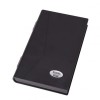 Електронні ювелірні ваги у вигляді книжки RIAS MH048 0,1-2000 гр Black (np2_0434)