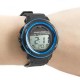 Годинник чоловічий спортивний Skmei 1096 із сонячною батареєю Синій