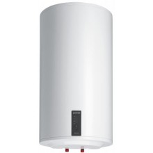 Водонагрівач Gorenje GBF 50 SMV9 (GBF 50) (6226311)